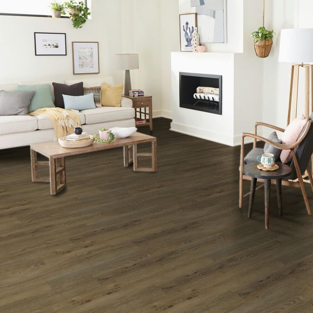 Robbins Pacific Path Earthy Elegance 8&quot; x 48&quot; Laminate, , large