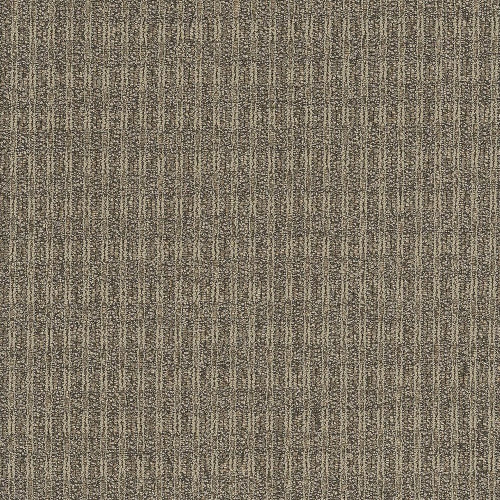 Shaw Fair Shake Carpet in Integrity, , large