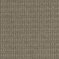 Shaw Fair Shake Carpet in Integrity, , large