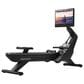 FreeMotion r8 Rower in Black, , large