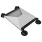 Starlink Suction Cup Mount in Black, , large
