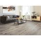 Mohawk Castlebriar Lunar Oak Laminate, , large