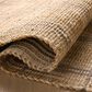 Chris Loves Julia x Loloi Judy 2"3" x 3"9" Natural and Stone Area Rug, , large