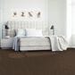 Mohawk Mineral Effects Carpet in Sequoia, , large