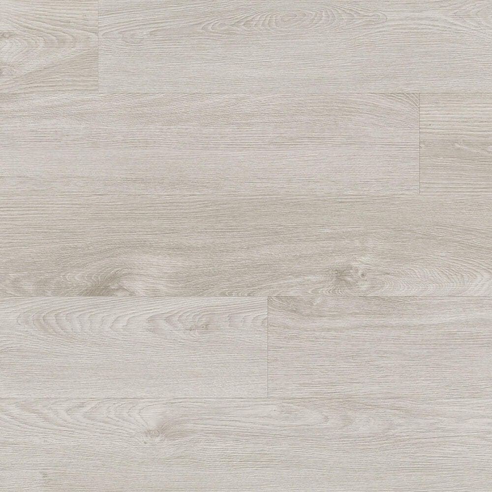 Fuzion Dynamix Endure Kokanee 7&quot; x 48&quot; Luxury Vinyl Plank, , large