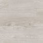 Fuzion Dynamix Endure Kokanee 7" x 48" Luxury Vinyl Plank, , large