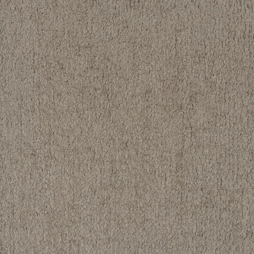 Coaster Storey 2-Piece Stationary Reversible Sleeper Sectional in Camel, , large