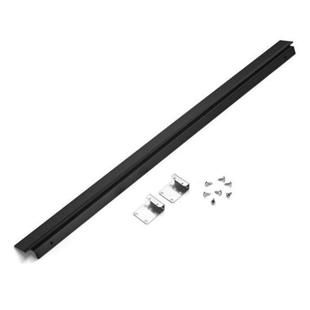 Jenn-Air Filler Kit - Black, , large