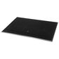 Electrolux 30"" Induction Cooktop with Precision Temperature Control in Stainless Steel, , large