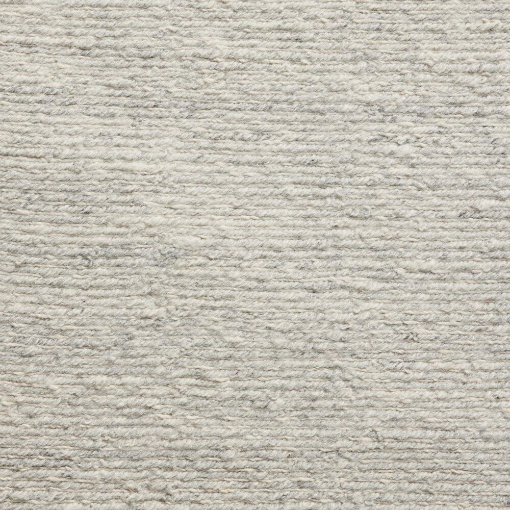 Loloi Perry Sky and Ivory 9&#39;6&quot; x 13&#39;6&quot; Area Rug, , large