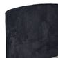 New Heritage Kailani 4-Piece King Bedroom Set in Black and Gold, , large