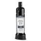 Whirlpool Ice Maker Filter, , large