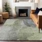 Dalyn Rug Company Ravenna RN12 10" x 14" Fern Area Rug, , large
