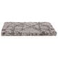Mohawk Exquisite Craft Carpet in Moonlit Grey, , large