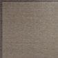Trisha Yearwood Rug Collection Gather Avola 6"7" x 9"6" Pebble and Natural Area Performance Rug, , large