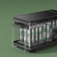 Anker Solix EverFrost Powered Cooler in Gray, , large