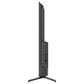 Element 55" 4K UHD HDR Smart Google TV, with 144Hz, Dolby Atmos, , large
