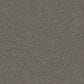 Shaw Yes You Can I Carpet in Rerooted Nature, , large