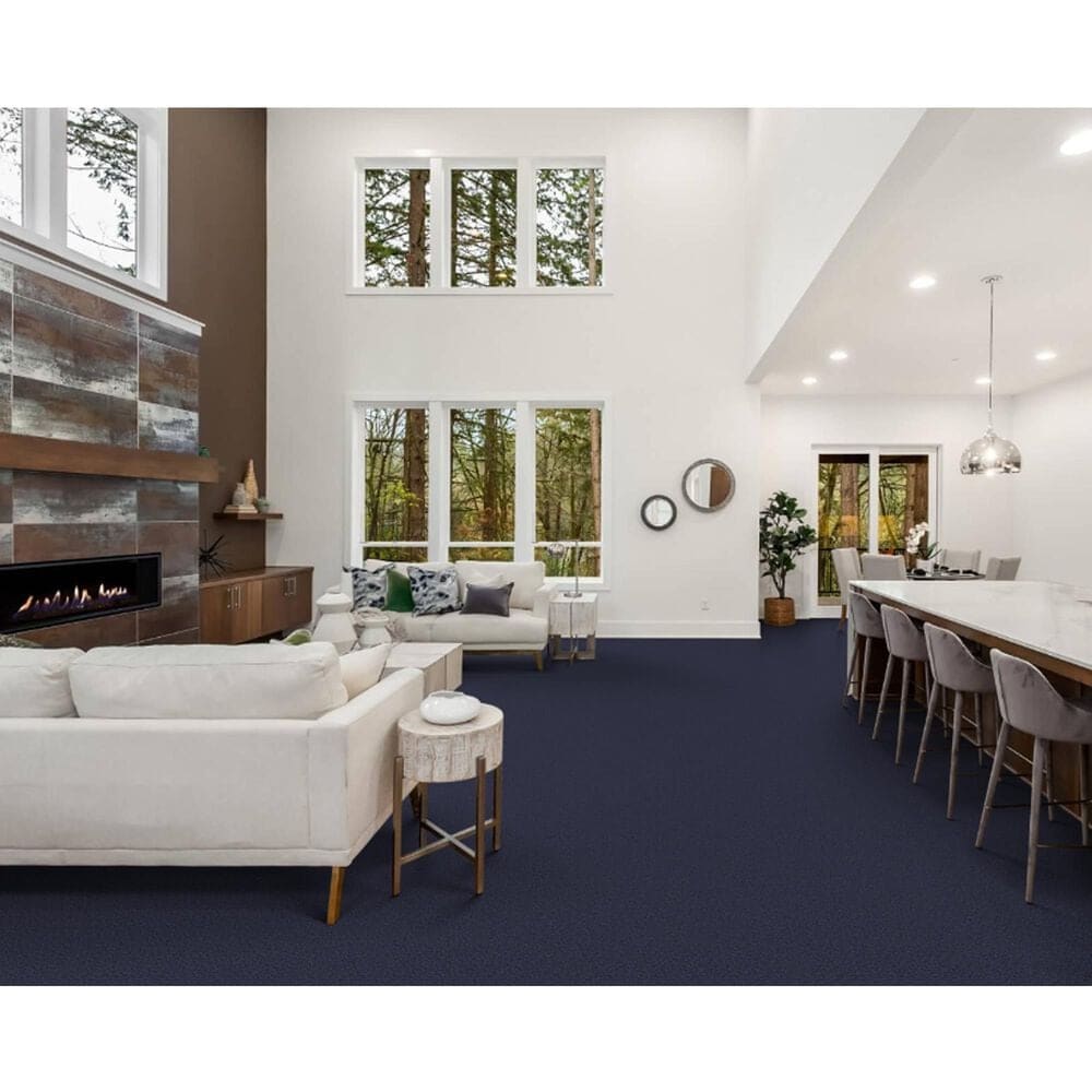 Masland Roadster Carpet in Choice, , large