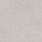 Masland Remarkable Carpet in Mist, , large