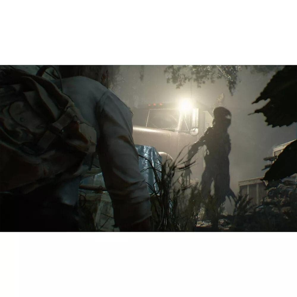 Resident Evil Generation Pack (Game-Key Card) - Nintendo Switch 2, , large