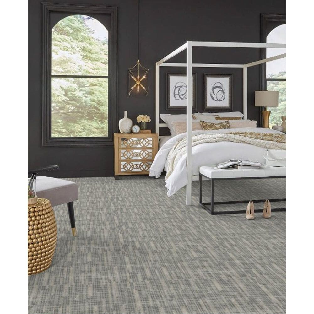 Masland Hazy Days Carpet in Hue, , large