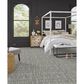 Masland Hazy Days Carpet in Hue, , large