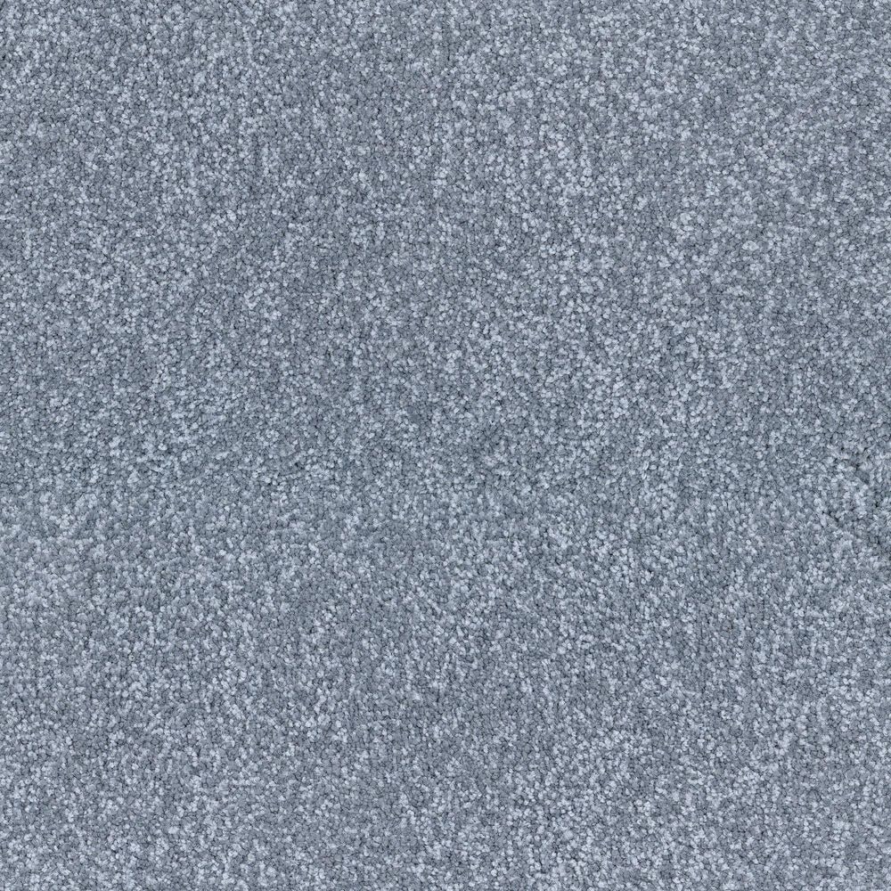 Dixie Home Bolt Carpet in Stream, , large