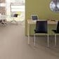 Shaw Loop De Loop Carpet in Natural Wood, , large