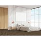 Mullican Flooring Axis Pro 9 Dark Walnut 9" x 60" Luxury Vinyl Plank, , large