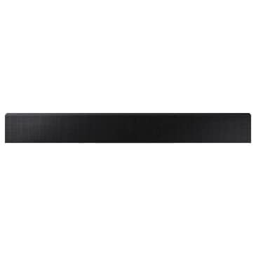 Samsung HW-LST70T 3.0 Channel The Terrace Soundbar with Dolby 5.1 in Titan Black, , large