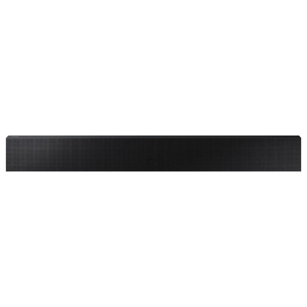 Samsung HW-LST70T 3.0 Channel The Terrace Soundbar with Dolby 5.1 in Titan Black, , large