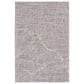 Feizy Lennon 2"10" x 8" Beige and Ivory Runner, , large