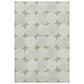 Dalyn Rug Company The Reserve TR16 Aloe 5" x 7"6" Indoor/Outdoor Area Rug, , large