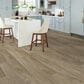 Pergo Wider Longer Sweet Syrup 10" x 72" Luxury Vinyl Plank, , large