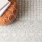 Safavieh Tulum 9" x 12" Light Grey and Ivory Area Rug, , large