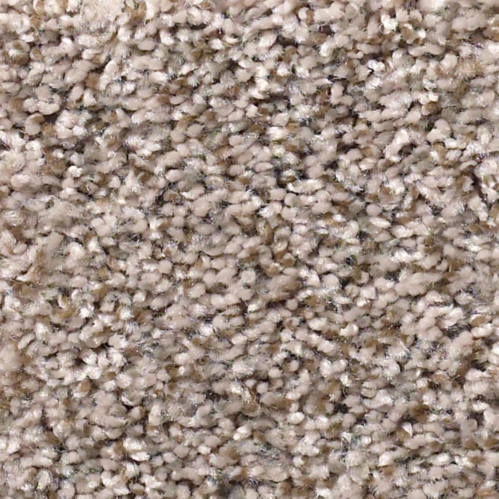 Shaw Cabana Bay (B) Carpet in Summer Wind, , large