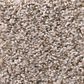 Shaw Cabana Bay (B) Carpet in Summer Wind, , large