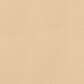 Dixie Home Neverland Carpet in Fairmont, , large