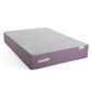Purple Restore Plus Soft Twin XL Mattress, , large