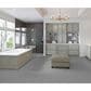 Dream Weaver East Hampton Carpet 2550 in Smoke, , large