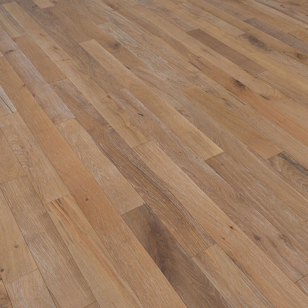 Provenza Studio Moderno Vivaldi Oak Hardwood, , large