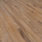 Provenza Studio Moderno Vivaldi Oak Hardwood, , large