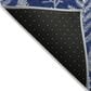 Dalyn Rug Company Wonderland WN21 1"8" x 2"6" Navy Indoor/Outdoor Area Rug, , large