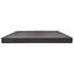 Southerland Lily Plush Euro Top California King Mattress with Low Profile Box Spring, , large