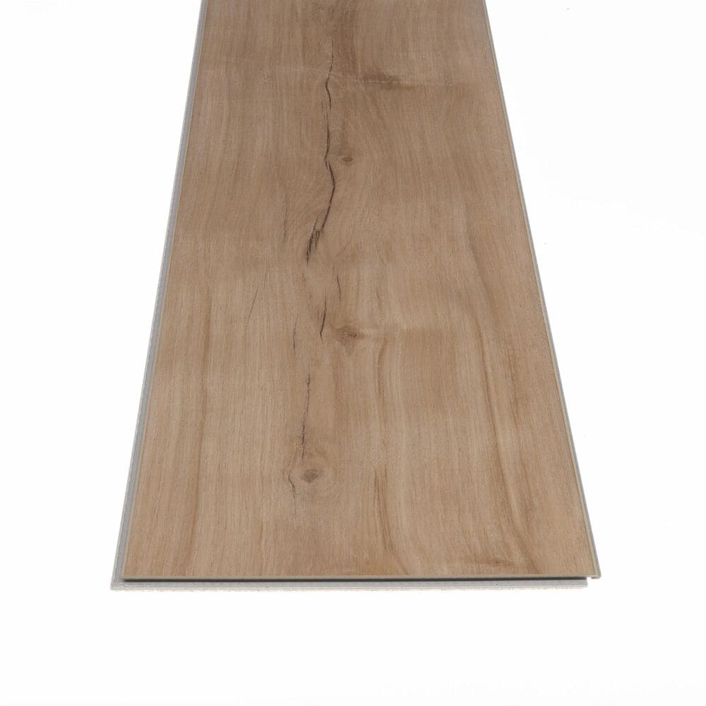 COREtec Pro Enhanced Lucent Oak 7" x 48" Luxury Vinyl Plank, , large