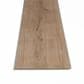 COREtec Pro Enhanced Lucent Oak 7" x 48" Luxury Vinyl Plank, , large