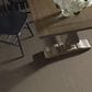 Shaw Without Limits II Carpet in Macadamia, , large