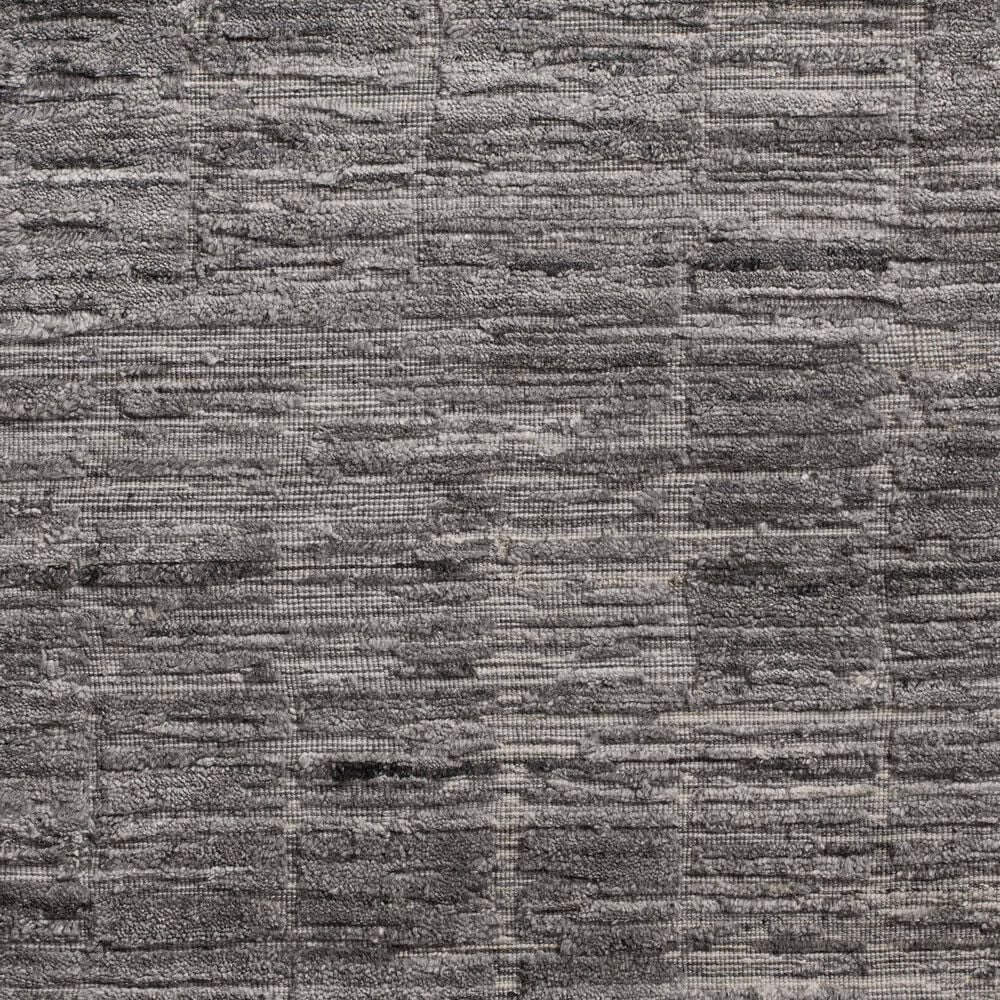 Loloi Daniel Slate 2&#39;6&quot; x 8&#39;6&quot; Runner, , large