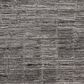 Loloi Daniel Slate 2"6" x 8"6" Runner, , large